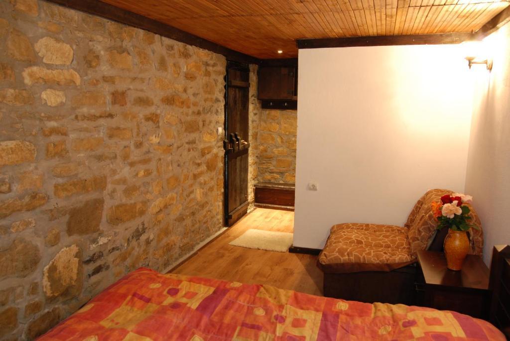Къща Балканец Balkanets (Lovech) Room photo