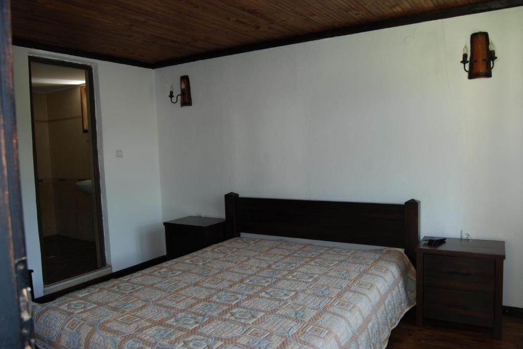 Къща Балканец Balkanets (Lovech) Room photo