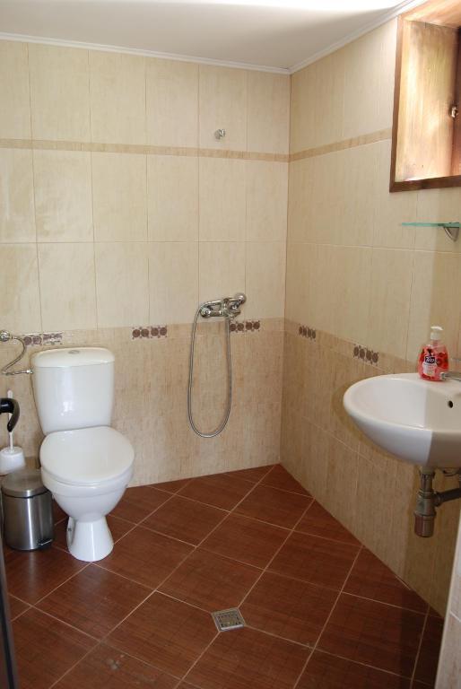 Къща Балканец Balkanets (Lovech) Room photo