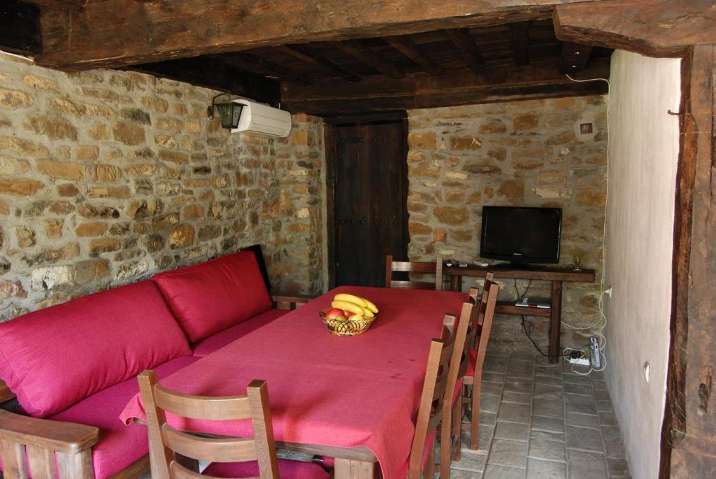 Къща Балканец Balkanets (Lovech) Exterior photo